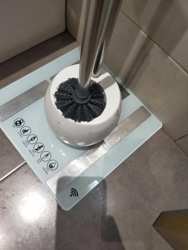 Abrir modal de revisión 1 de 1