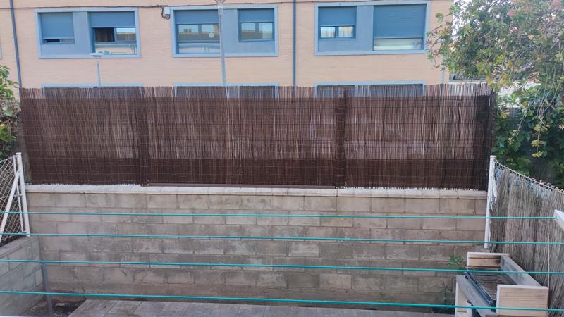 Abrir modal de revisión 1 de 1