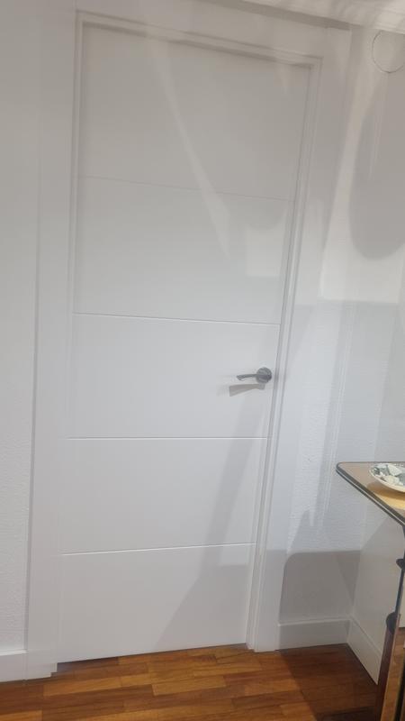 Abrir modal de revisión 3 de 3