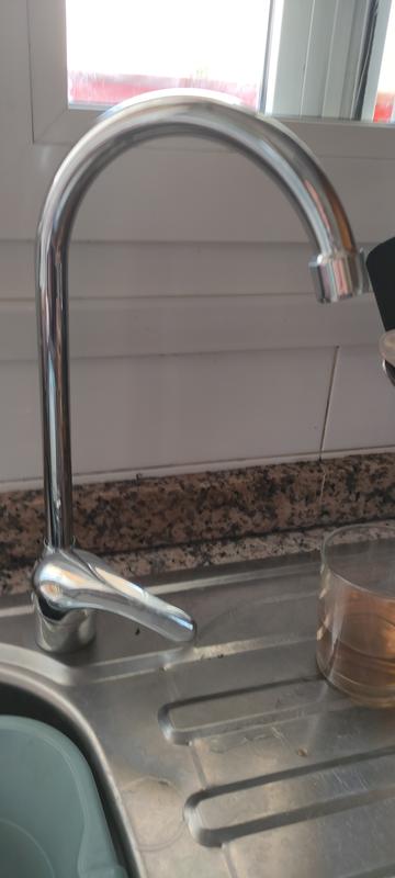 Abrir modal de revisión 1 de 1