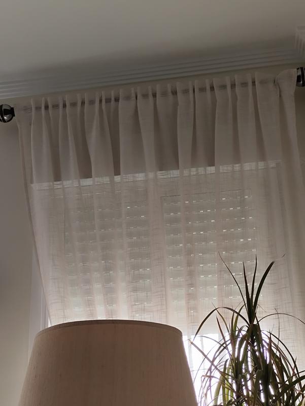 Abrir modal de revisión 1 de 1