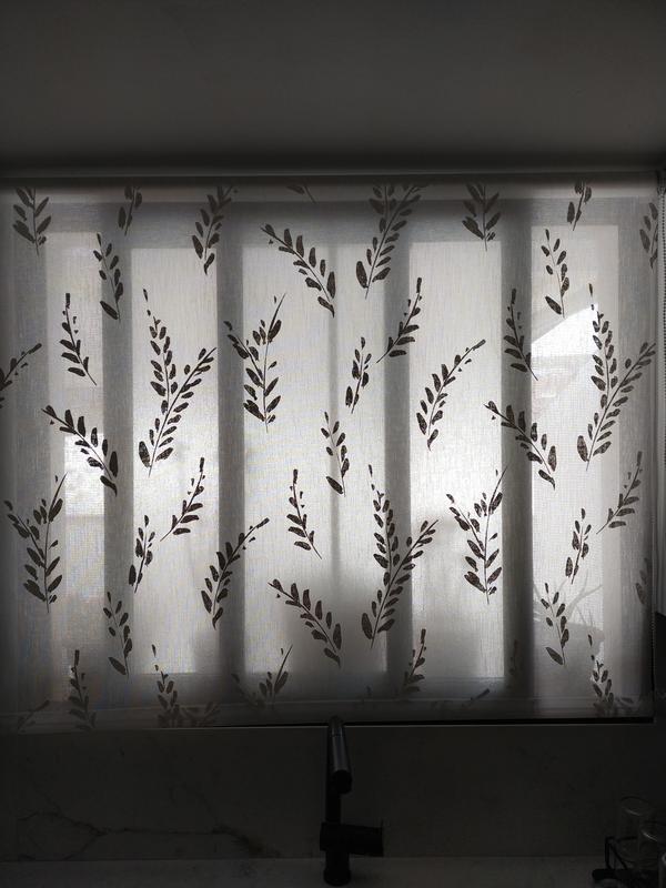 Abrir modal de revisión 1 de 1