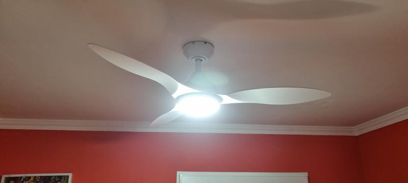 Abrir modal de revisión 3 de 3