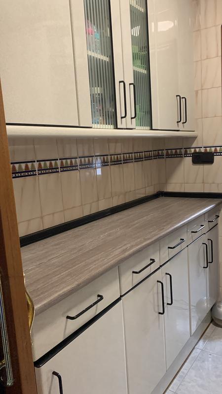 Abrir modal de revisión 1 de 1