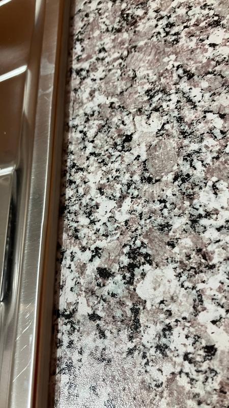 Otwórz okno opinii 3 na stronie 6