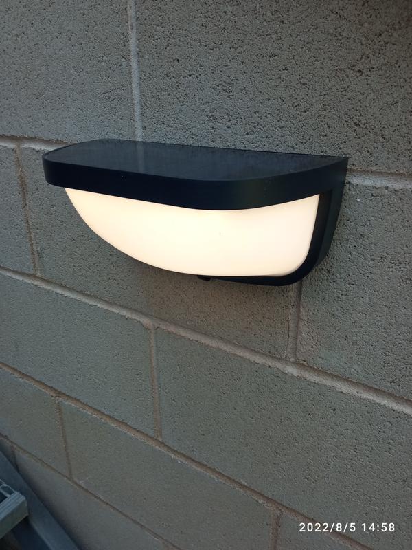 Ouvrir la fenêtre modale de l'avis 2 sur 3