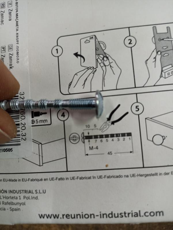 Abra o modal de avaliação 2 de 4
