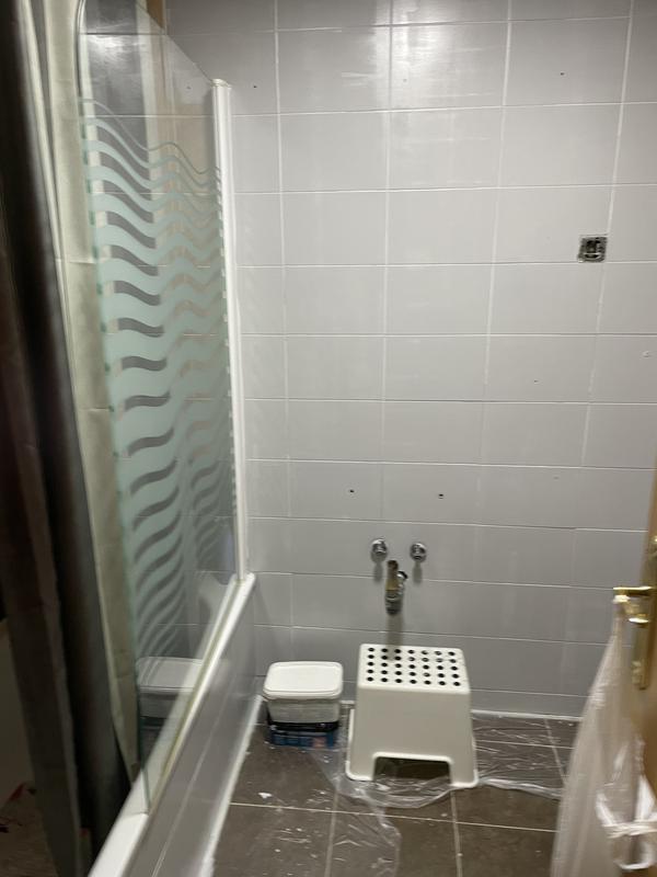 Abrir modal de revisión 3 de 5