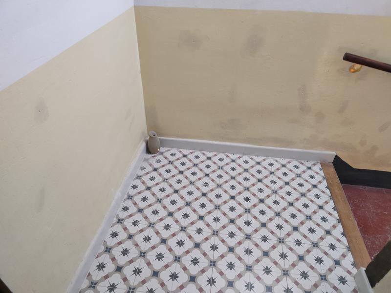 Abrir modal de revisión 1 de 1