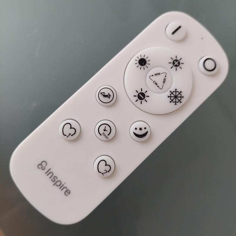 Otwórz okno opinii 1 na stronie 3