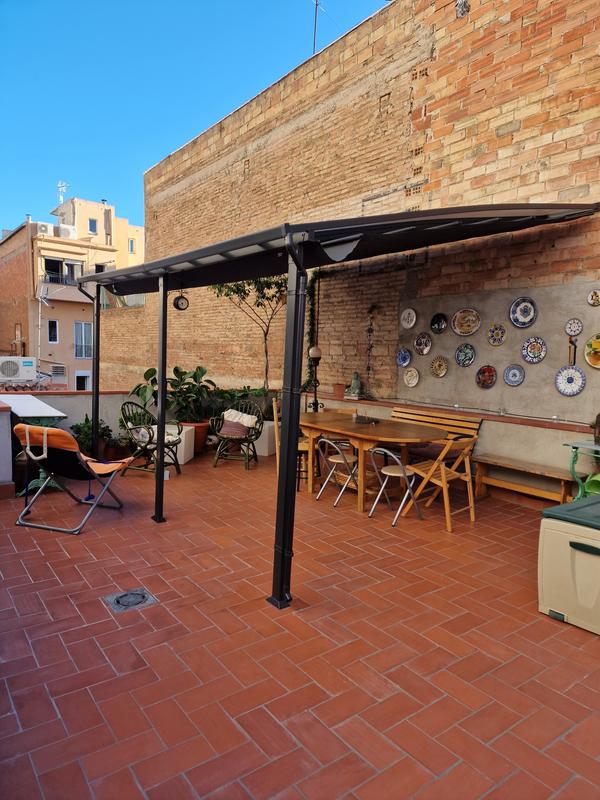 Abrir modal de revisión 2 de 2