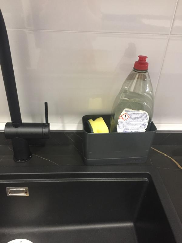 Abra o modal de avaliação 1 de 1