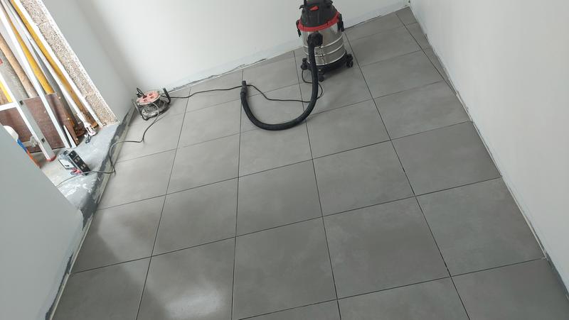 Abrir modal de revisión 3 de 4