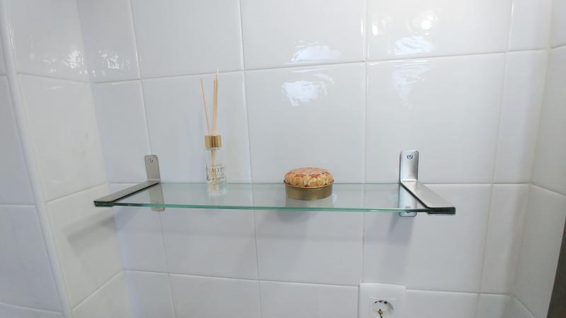 Abrir modal de revisión 1 de 3