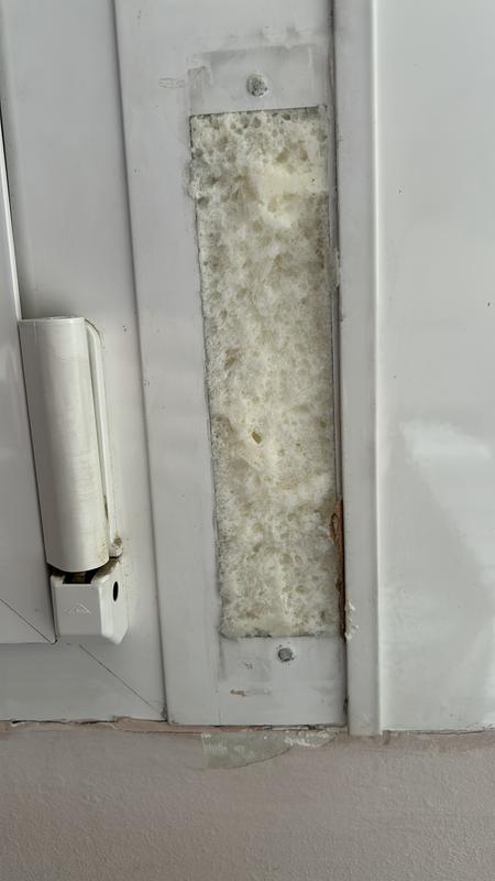 Abrir modal de revisión 1 de 4