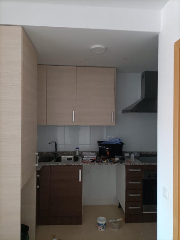 Abrir modal de revisión 2 de 2