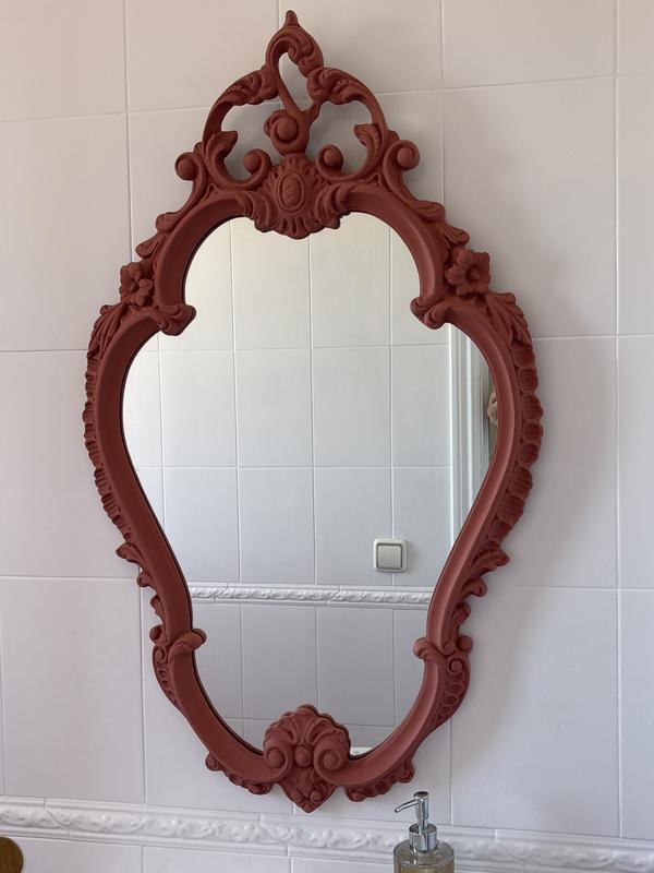 Abrir modal de revisión 1 de 1