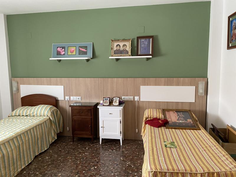 Abrir modal de revisión 1 de 1