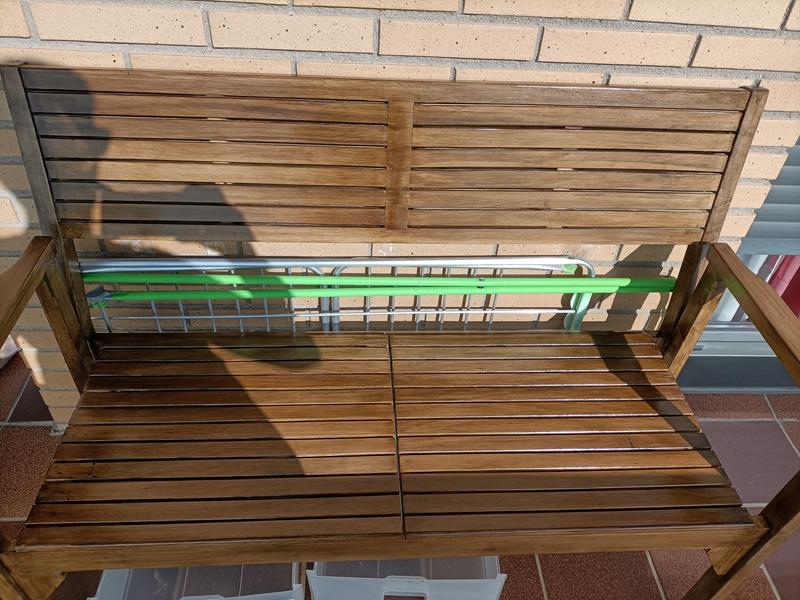 Ouvrir la fenêtre modale de l'avis 1 sur 1