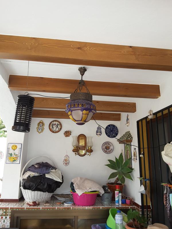 Abra o modal de avaliação 1 de 1