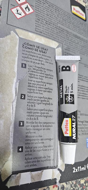 Abrir modal de revisión 4 de 4