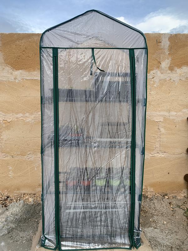 Abrir modal de revisión 1 de 4