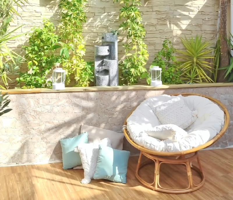 Abra o modal de avaliação 1 de 1