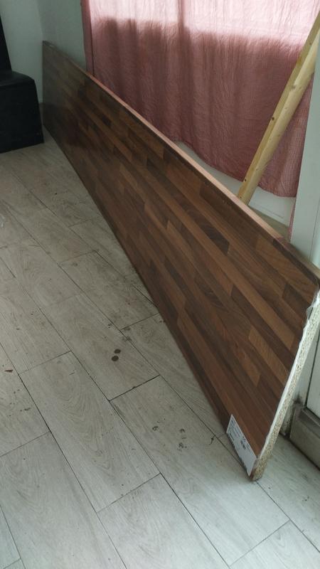 Abrir modal de revisión 1 de 1