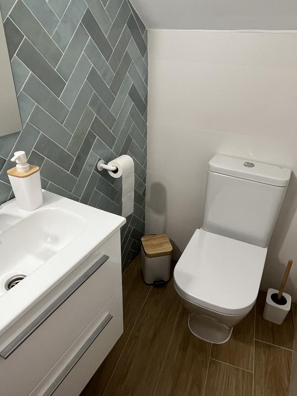 Abrir modal de revisión 1 de 1