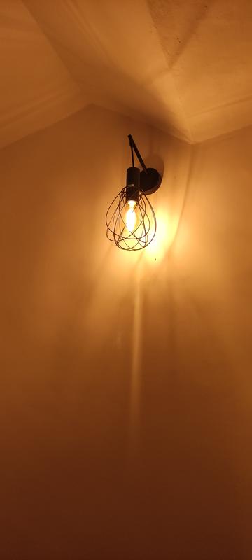 Otwórz okno opinii 1 na stronie 1