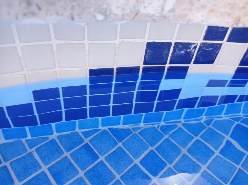 Abrir modal de revisión 3 de 3