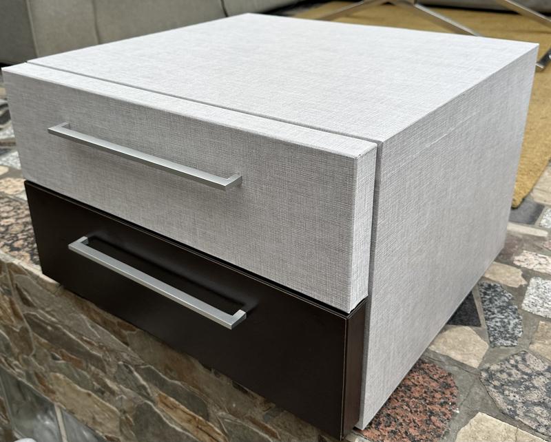 Abrir modal de revisión 1 de 1