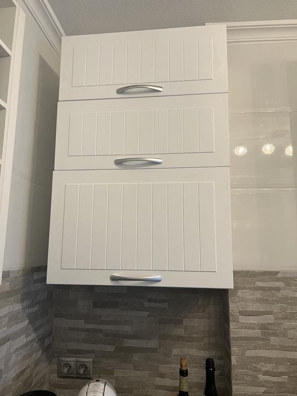 Ouvrir la fenêtre modale de l'avis 1 sur 2