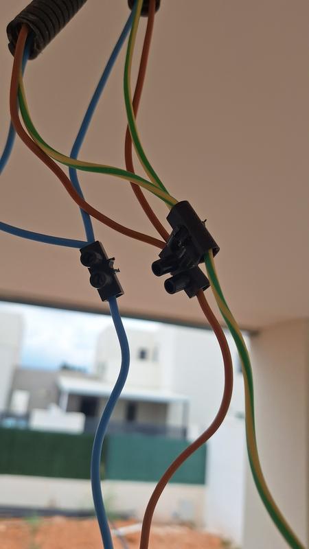 Abrir modal de revisión 1 de 1