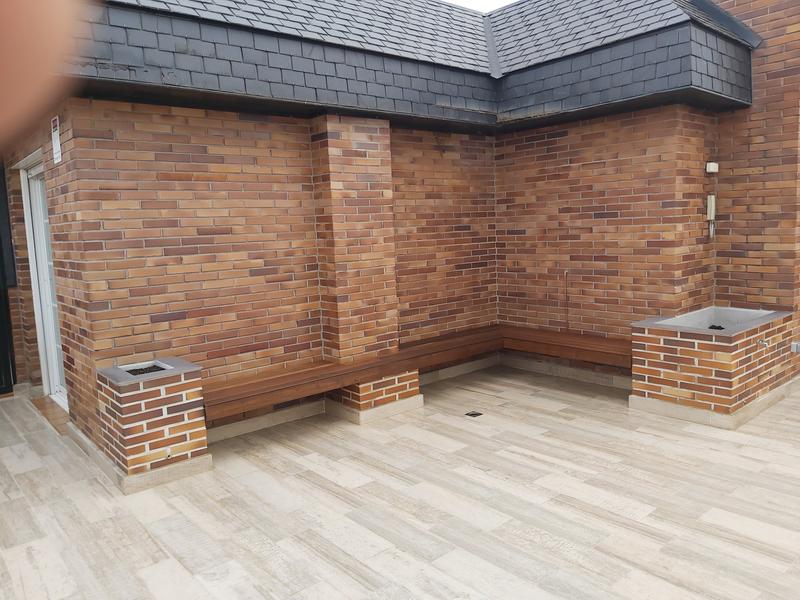 Abrir modal de revisión 3 de 6