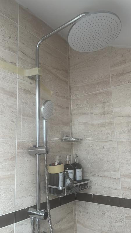 Abrir modal de revisión 1 de 1