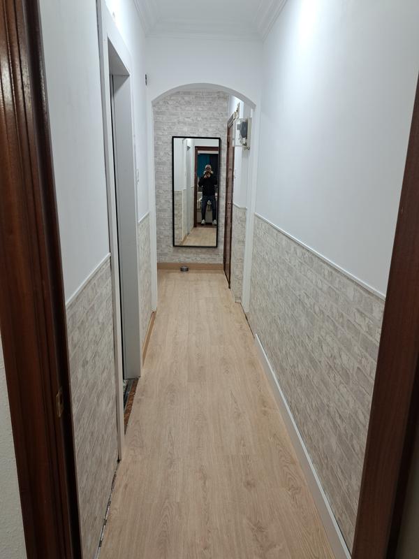 Abrir modal de revisión 1 de 1