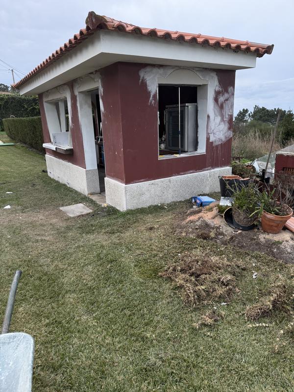 Abra o modal de avaliação 1 de 1