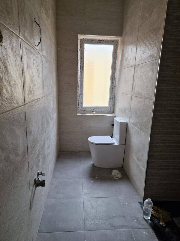 Abra o modal de avaliação 1 de 1