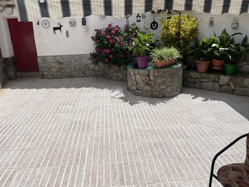 Abra o modal de avaliação 1 de 1