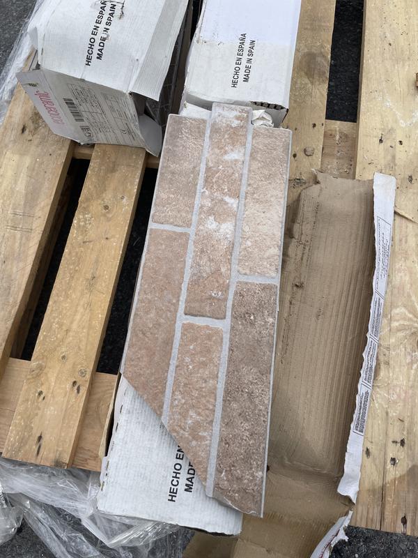 Abrir modal de revisión 2 de 3