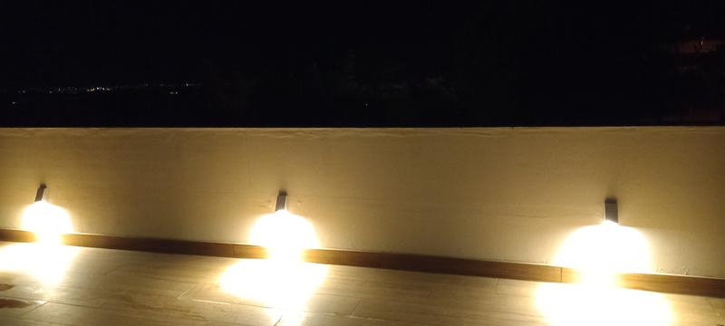 Abrir modal de revisión 1 de 1