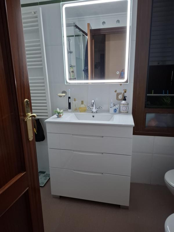 Abrir modal de revisión 1 de 1