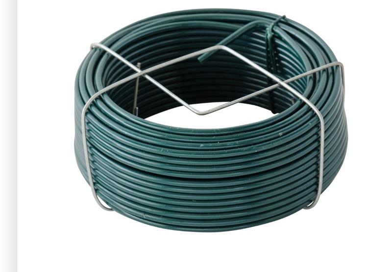 Abra o modal de avaliação 1 de 1