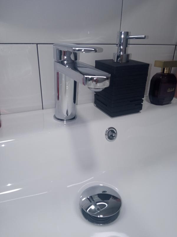 Abra o modal de avaliação 2 de 2