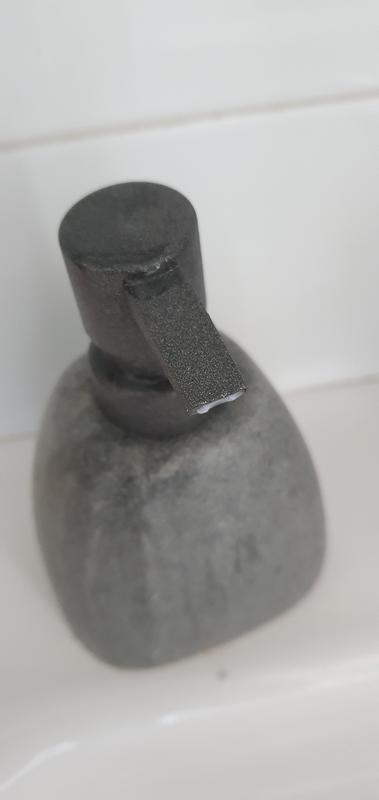 Abrir modal de revisión 2 de 2