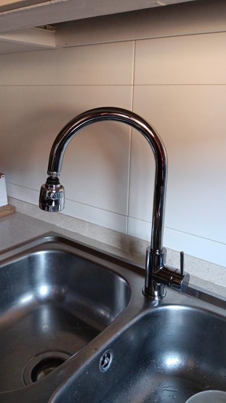 Abra o modal de avaliação 1 de 1