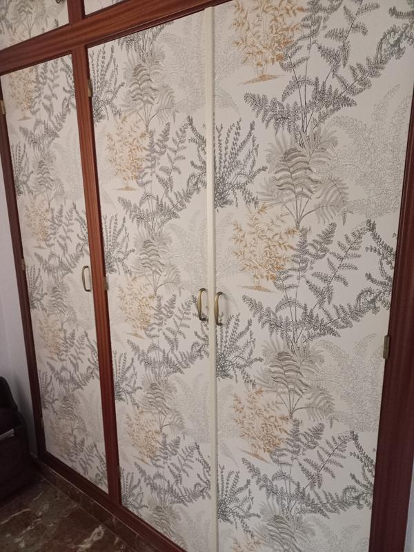 Abrir modal de revisión 1 de 1