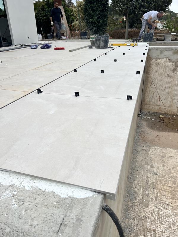 Abrir modal de revisión 1 de 1