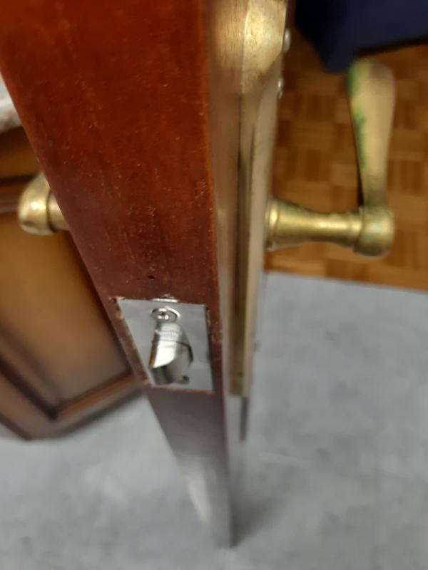 Abrir modal de revisión 4 de 6